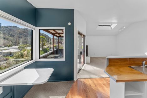 Photo of property in 236 Nile Street, Maitai, Nelson, 7010