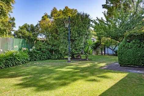 Photo of property in 14 Grant Street, Havelock North, 4130