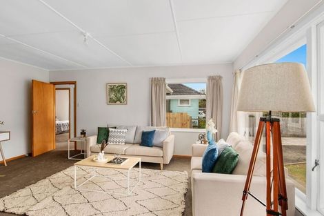 Photo of property in 85 Wise Street, Wainuiomata, Lower Hutt, 5014