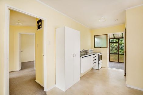 Photo of property in 1/73 Mangere Road, Otahuhu, Auckland, 1062