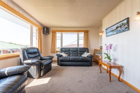 Photo of property in 20 Sherratt Street, West End, Timaru, 7910