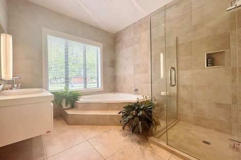 Photo of property in 632 Marshland Road, Ouruhia, Christchurch, 8083