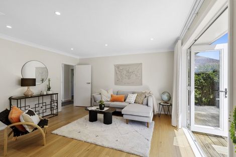 Photo of property in 24 Mcleod Street, Elderslea, Upper Hutt, 5018