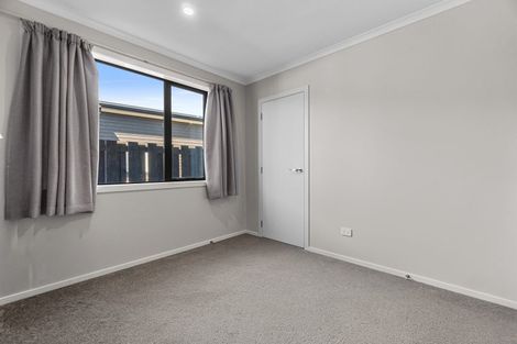 Photo of property in 25 Whites Way, Te Kauwhata, 3710