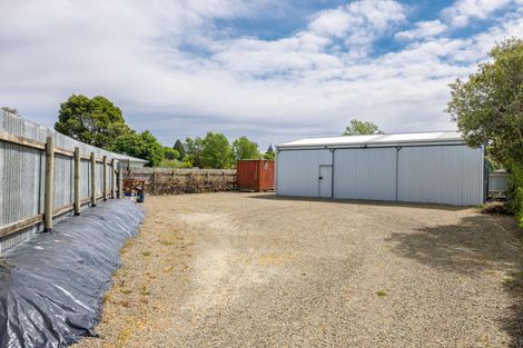 Photo of property in 10 Massey Street, Waimate, 7924