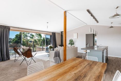 Photo of property in 11 Bethel Way, Judea, Tauranga, 3110