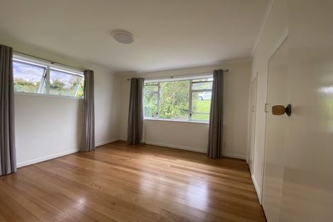 Photo of property in 604 East Coast Road, Pinehill, Auckland, 0630