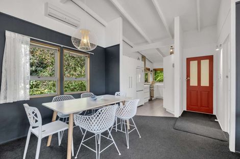 Photo of property in 7 Mary Hassett Street, Mangonui, 0420