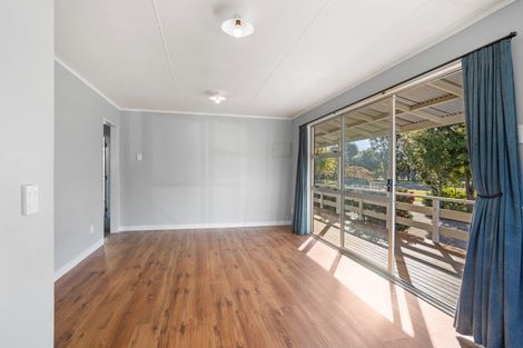 Photo of property in 60a South Highway East, Whitianga, 3510