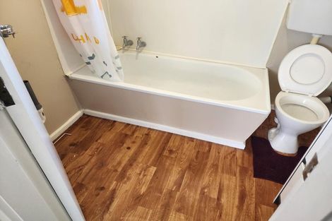 Photo of property in 3/628 Cashel Street, Linwood, Christchurch, 8011