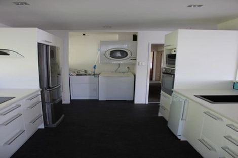 Photo of property in 79 Hazlewood Avenue, Karori, Wellington, 6012