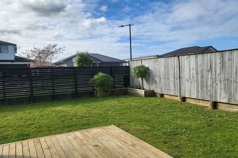 Photo of property in 18 Piripono Crescent, Pukekohe, 2120