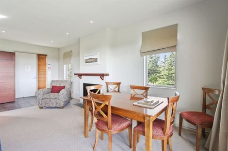 Photo of property in 623 Coleridge Road, Windwhistle, Hororata, 7572