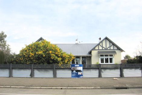 Photo of property in 711 Saint Aubyn Street East, Parkvale, Hastings, 4122