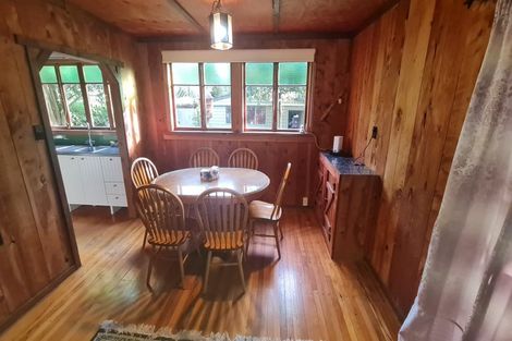 Photo of property in 399 Wainui Road South, Whakamarama, Katikati, 3181