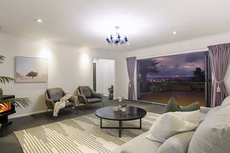 Photo of property in 32 Roger Guy Place, Welcome Bay, Tauranga, 3175