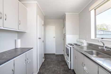 Photo of property in 27 Millard Avenue, Kuripuni, Masterton, 5810