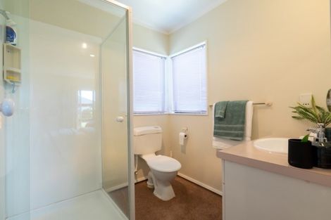 Photo of property in 84 Parata Street, Waikanae, 5036