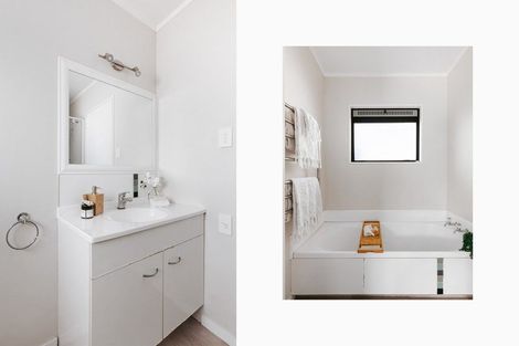 Photo of property in 15a Judea Road, Judea, Tauranga, 3110