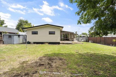 Photo of property in 48 Noel Street, Leamington, Cambridge, 3432