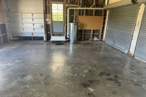 Photo of property in 77 Dawson Road, Snells Beach, Warkworth, 0982