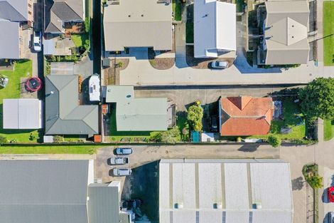 Photo of property in 13a Lovelock Street, Whakatane, 3120