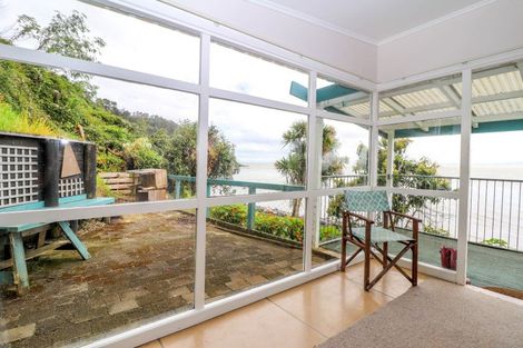 Photo of property in 116 Thames Coast Sh25 Road, Whakatete Bay, Thames, 3575