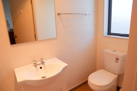 Photo of property in 158a Peverel Street, Riccarton, Christchurch, 8041