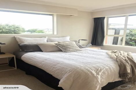 Photo of property in 625 Tweed Street, Newfield, Invercargill, 9812