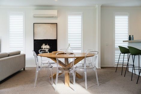 Photo of property in 7 Montecillo Lane, Mornington, Dunedin, 9011