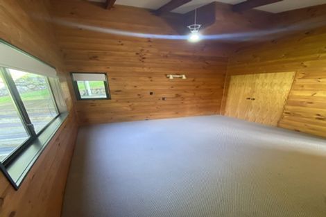 Photo of property in 27 Westwood Lane, Horahora, Whangarei, 0110