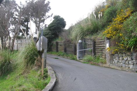 Photo of property in 131 Ohariu Road, Johnsonville, Wellington, 6037