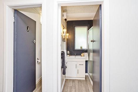 Photo of property in 77 Adamson Crescent, Glengarry, Invercargill, 9810