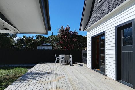 Photo of property in 42 Rata Street, Riccarton, Christchurch, 8041