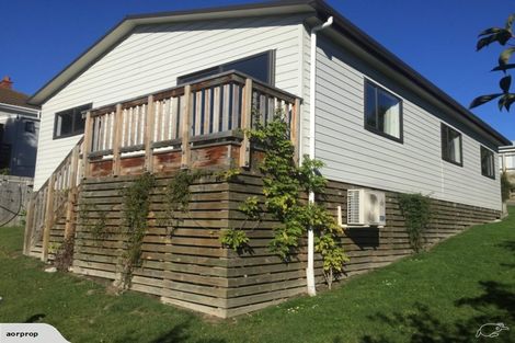 Photo of property in 14 Gibson Street, Seaview, Timaru, 7910