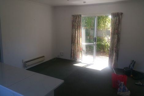 Photo of property in 56/81 Linton Street, West End, Palmerston North, 4410