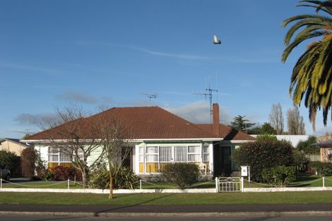 Photo of property in 12 Bretton Terrace, Hillcrest, Hamilton, 3216