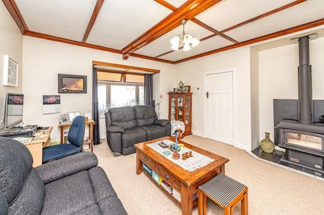 Photo of property in 18 Field Street, Aramoho, Whanganui, 4500