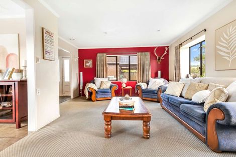 Photo of property in 3 Memphis Place, Pomare, Rotorua, 3015