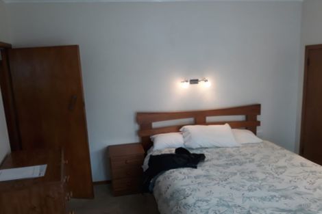 Photo of property in 32 Weaver Street, Whau Valley, Whangarei, 0112