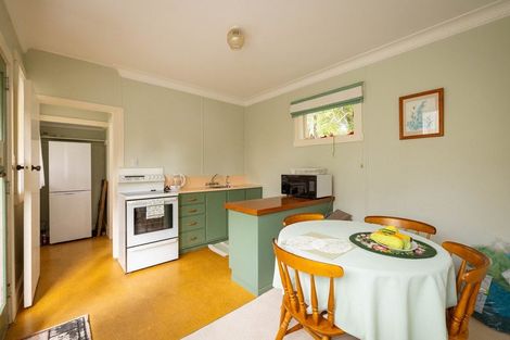 Photo of property in 119 Hereford Road, Oropi, Tauranga, 3173