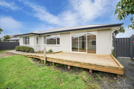 Photo of property in 322-324 Elles Road, Strathern, Invercargill, 9812