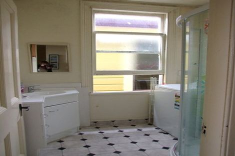 Photo of property in 21a Colombo Street, Newtown, Wellington, 6021