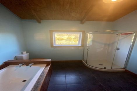 Photo of property in 69 Tarrant Road, Helensville, 0875