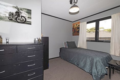 Photo of property in 20 Sherrybrooke Place, Sunnyvale, Auckland, 0612