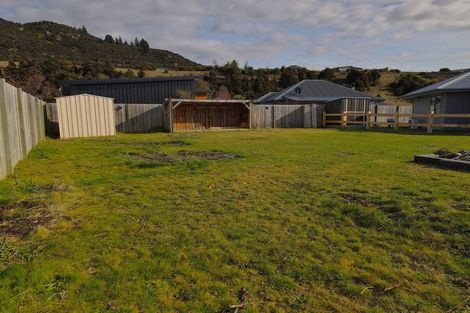 Photo of property in 11b Quail Street, Albert Town, Wanaka, 9305
