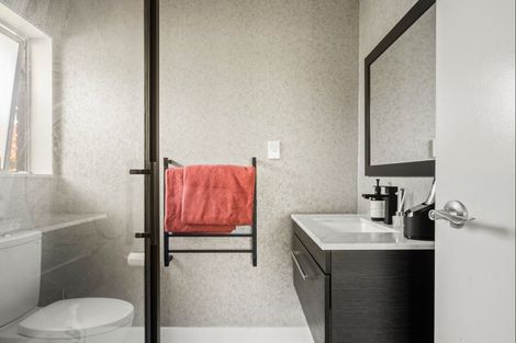 Photo of property in 11 Dryden Street, Whataupoko, Gisborne, 4010