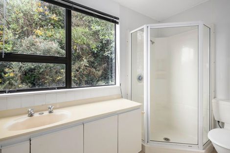 Photo of property in 29a Hauraki Street, Karori, Wellington, 6012