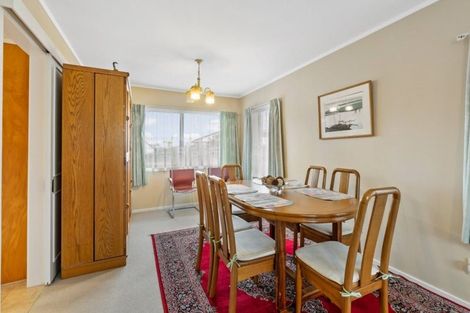 Photo of property in 141 Whitford Road, Somerville, Auckland, 2014