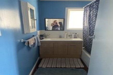 Photo of property in 101 Mount View Drive, Mangakakahi, Rotorua, 3015